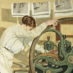 The Women's Press