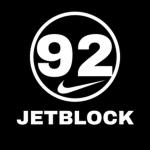 JETBLOCK INC