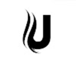 Un1t On YT