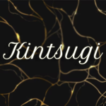 Kintsugii