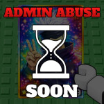 Anime Card Collection