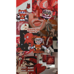 LizFnafGroup