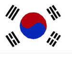 로블록스 틱툭커!!