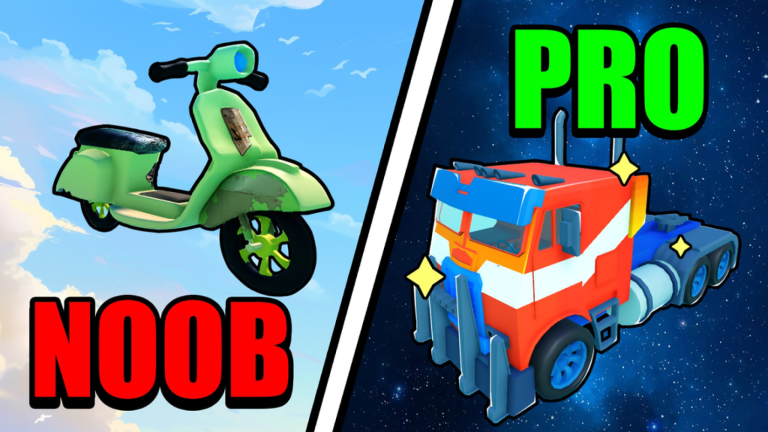 [UPD 2] Car Ramp Jump! 🏎️ screenshot 4