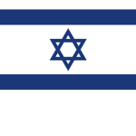 [IR] State of Israel
