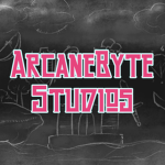 ArcaneByte Studios