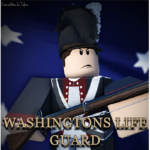 | Washingtons Life Guard