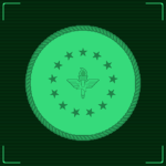 {i} Department of Education and Training