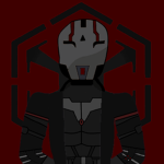 〔:〕Imperial Stormtrooper Corps〔:〕