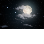 Team Dark Moon