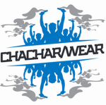 Chachar/WEAR