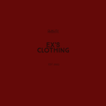 EX'S Clothing