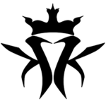 Trapped kings