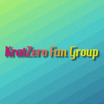 KratZero Fan Group