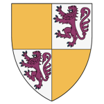 Lordship of Albuquerque