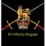 British Infantry Brigade