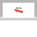 Stan_Fam_Squad