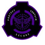 SCPF |||: Mobile Task Force