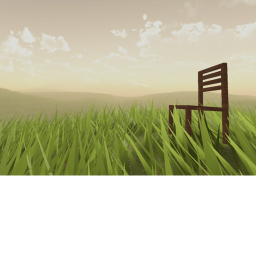 Plains