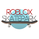 The Skaters Of Robloxia !The Best!