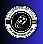 Türkiye Futbol Federasyonu | Süper Lig