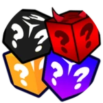 Game Pass Thumbnail