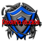 Dexteria Studios