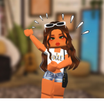 Arxelly’s Official Fan Group