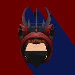 MadlyAwesomedudefireYT's Fan Group