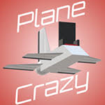 Plane Crazy Fan Group!