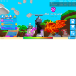 Gg for Sell