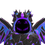 Put Corrupted in your Display Name