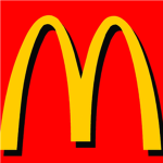 The McDonalds Group