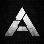 Arnamco