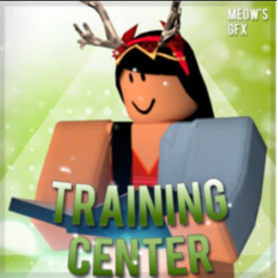 Ariena Trainings