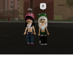 Crxppy_Esme