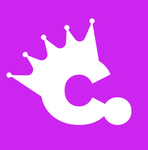 Cam's Donate Group