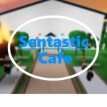 Sentastic Cafe Group