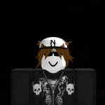 Amayro official