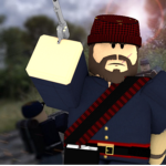 Baccon games