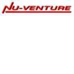 - Nu-Venture -