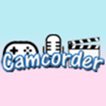 Camcorder's Camera Crew