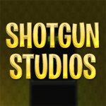 Shotgun Studios Oficial