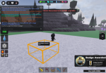 [SEA] IIF Officers
