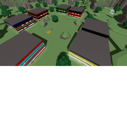SUPER HERO TYCOON 2 (SCRIPTED FOR RUNNING)