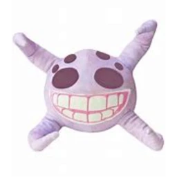 minecart happy face (REAL) icon