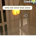 Bendy Entertainment