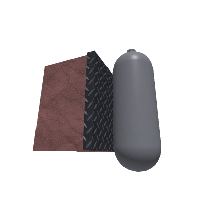 OxygenCylinder