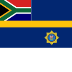 South African Policeᅠ