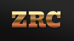 ZRC_STUDIOS